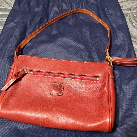 Dooney and Bourke Purse - Picture 2 of 6
